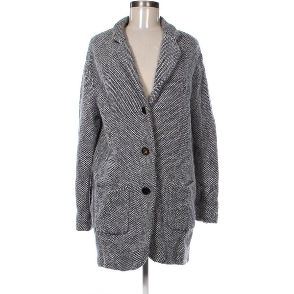 Dámsky kabát Marc Cain 66239586