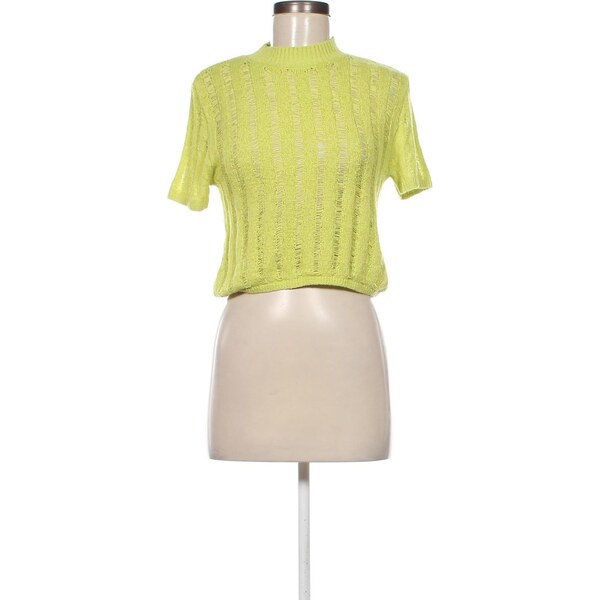 Dámsky pulóver Unbranded 66239587