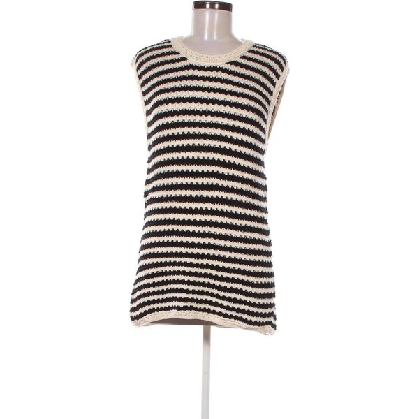 Dámsky pulóver Unbranded 66239577