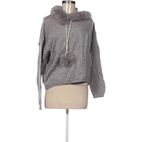 Dámsky pulóver Unbranded 66239638