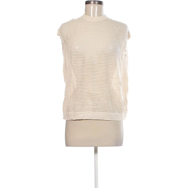 Dámsky pulóver Up 2 Fashion 66239645