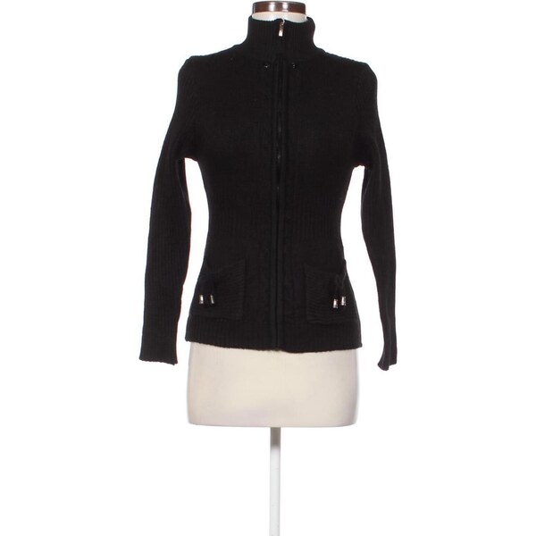 Dámsky kardigán Unbranded 66239655