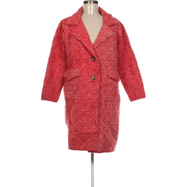 Dámsky kabát Unbranded 66239589