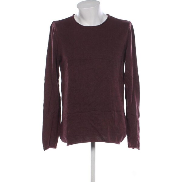 Pánsky sveter Rainbow 66239579