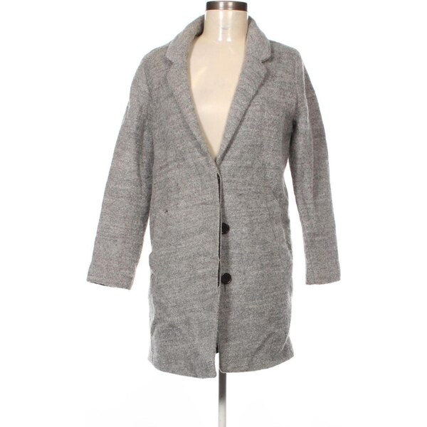 Dámsky kabát H&M Divided 66239656