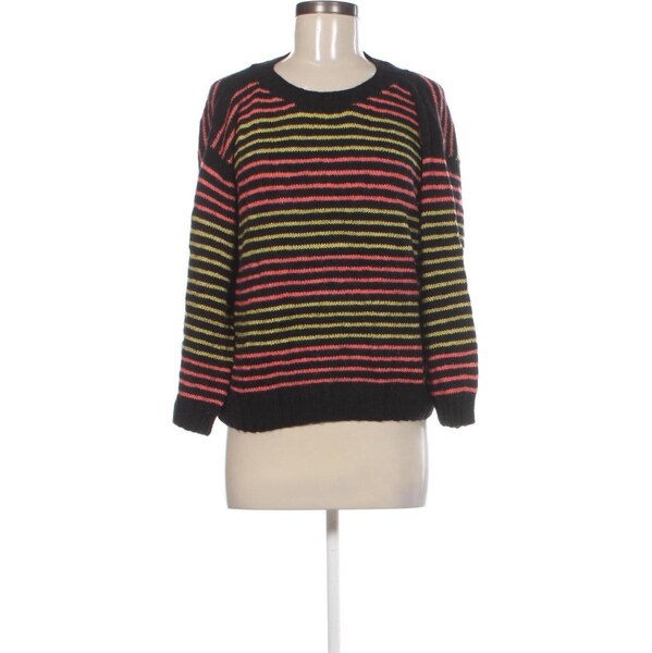 Dámsky pulóver Unbranded 66239666