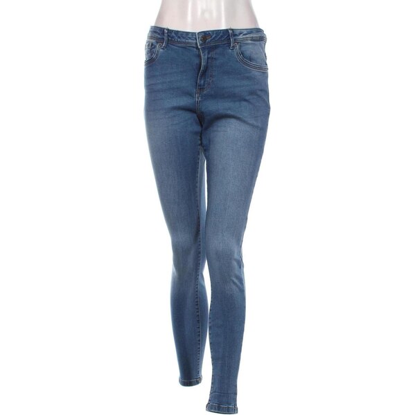 Dámske džínsy Vero Moda 66239599