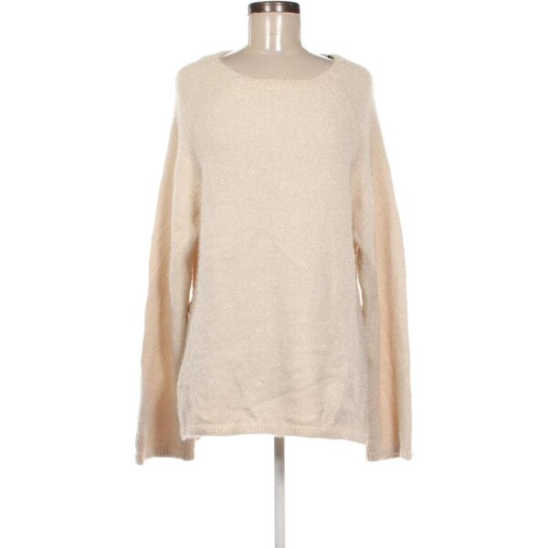 Dámsky kardigán H&M 66239648