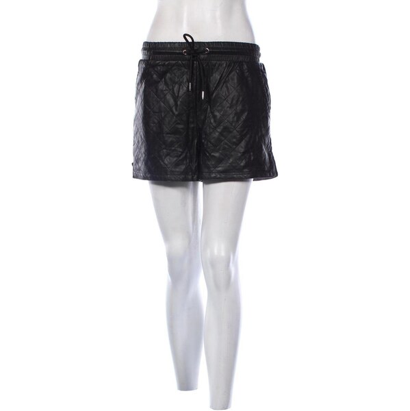 Dámske kraťasy Amisu 66239610