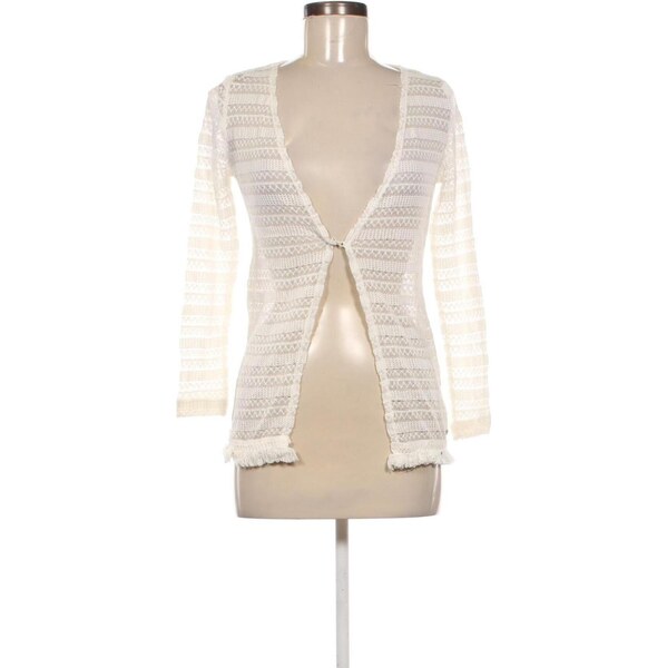 Dámsky kardigán Unbranded 66239581