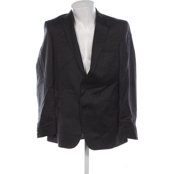 Pánske sako Eduard Dressler 66239622