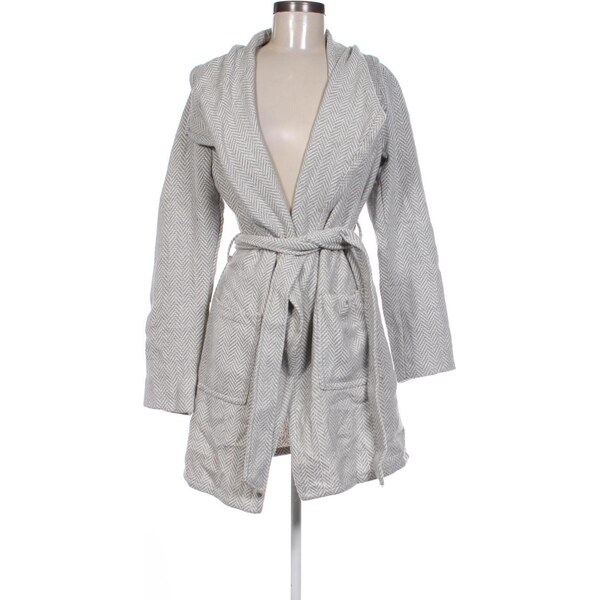 Dámsky kabát Jean Pascale 66239631