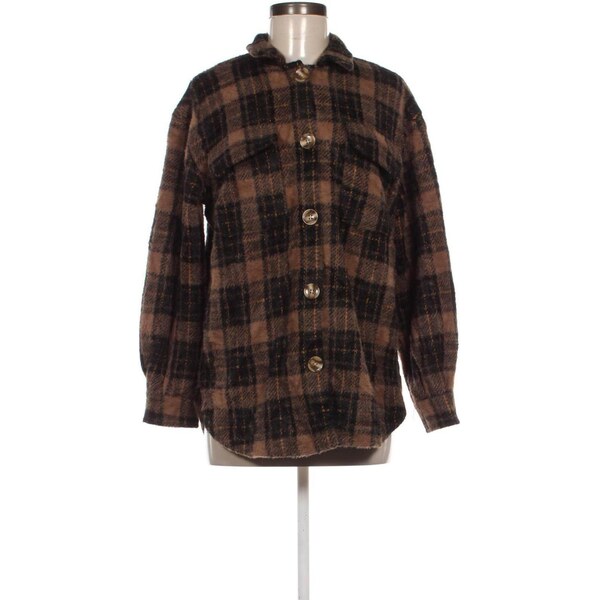 Dámska košeľa Z Supply 66239593