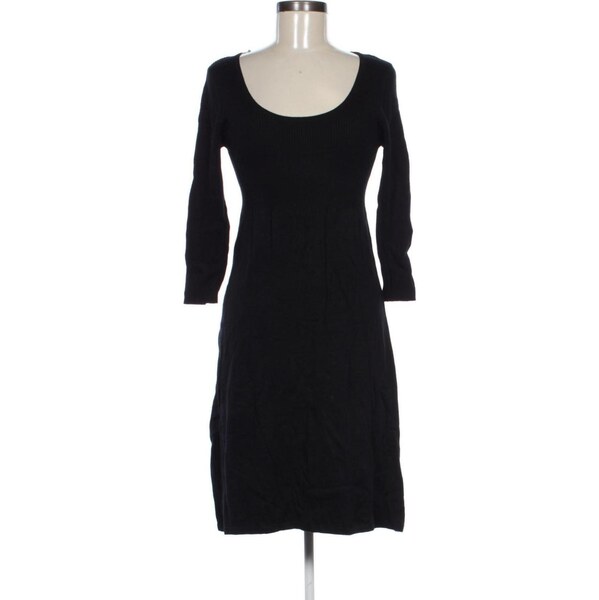 Šaty Suzanne Grae 66239602