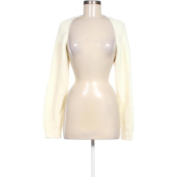 Dámsky kardigán SHEIN 66239652