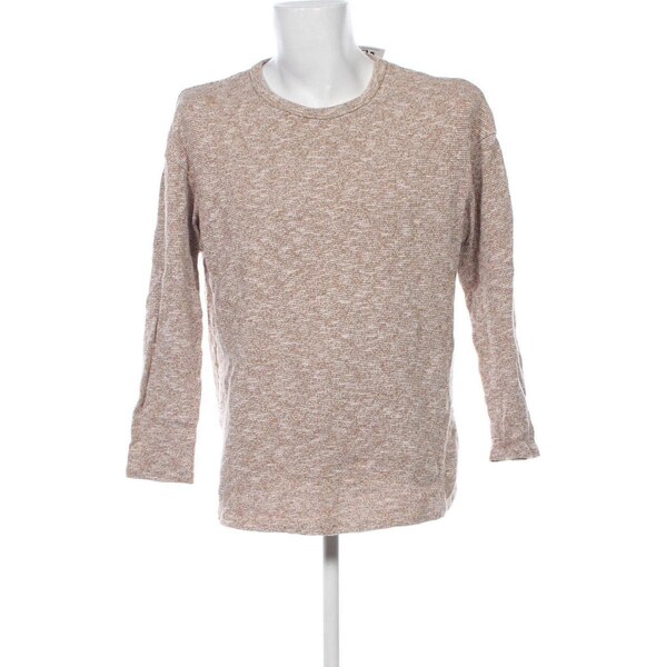 Pánsky sveter Jack & Jones 66239670