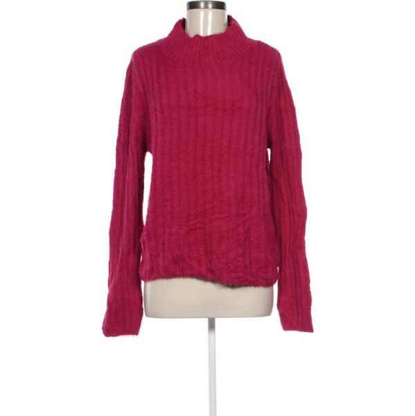 Dámsky pulóver Unbranded 66239686