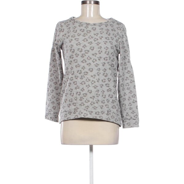 Dámska blúza Blue Motion 66239716