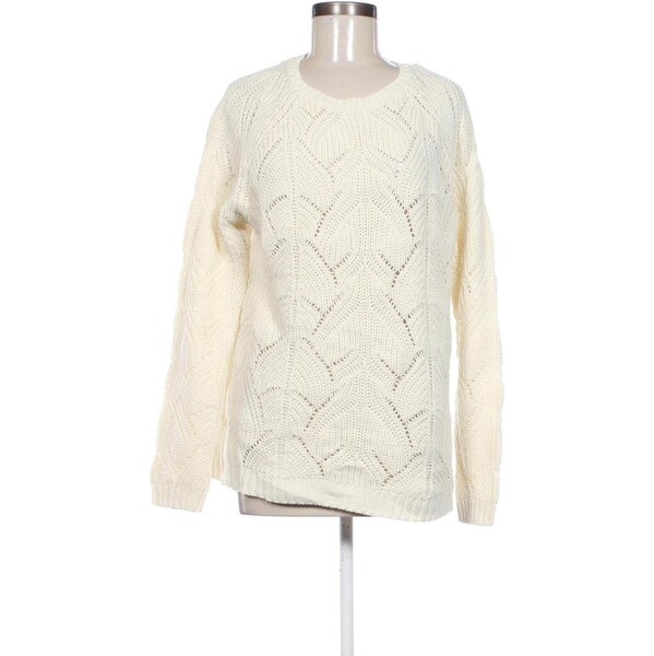 Dámsky pulóver Janina 66239726