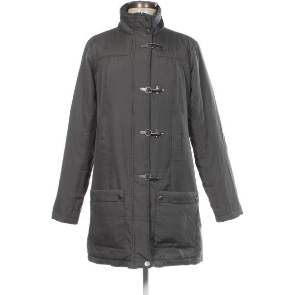 Dámska bunda Bpc Bonprix Collection 66239706