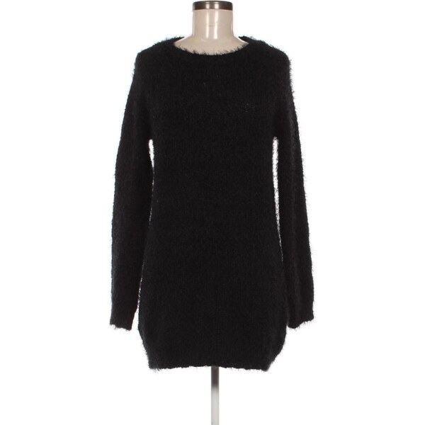 Dámsky pulóver Esmara 66239727