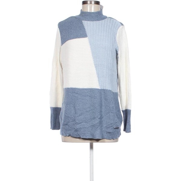 Dámsky pulóver Collection L 66239728