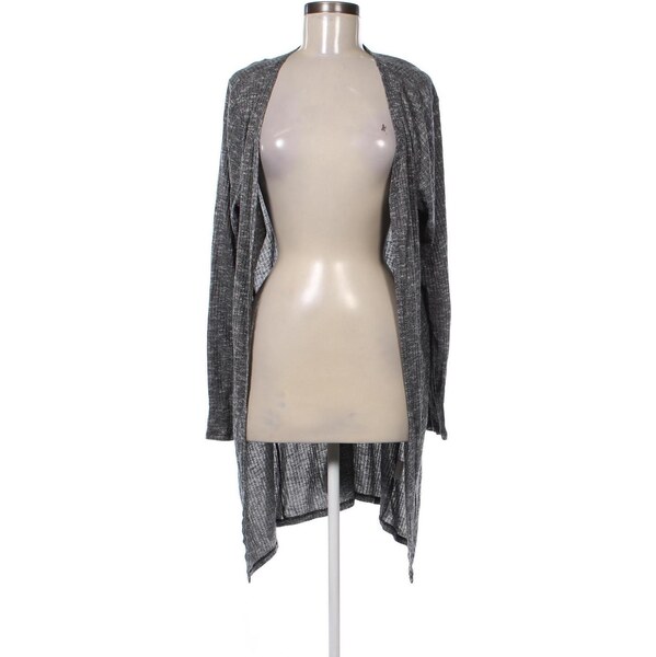 Dámsky kardigán Blind Date 66239708