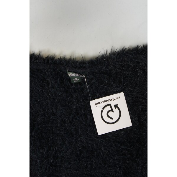 Dámsky kardigán Wild Fable 66239729