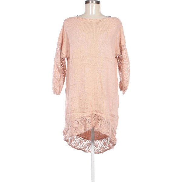 Dámsky pulóver Unbranded 66239679