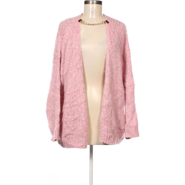 Dámsky kardigán Kate Storm 66239680