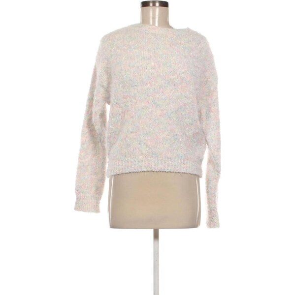 Dámsky pulóver Luc-Ce 66239731