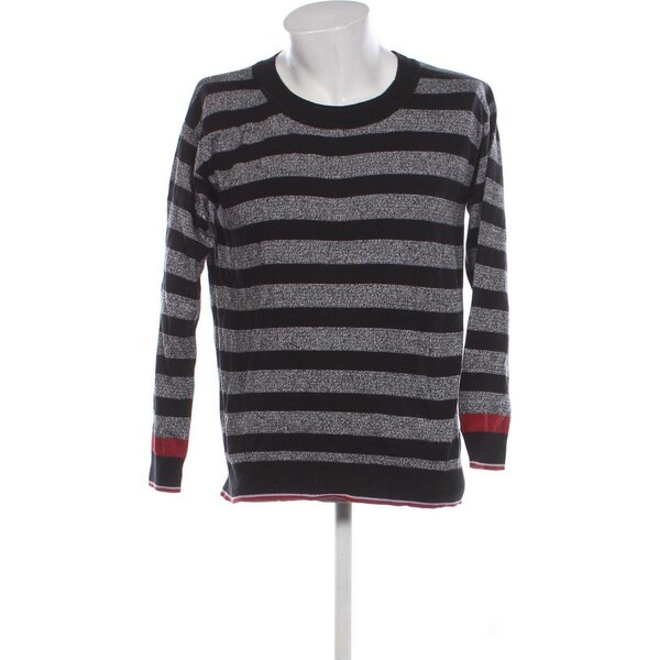 Pánsky sveter Unbranded 66239711