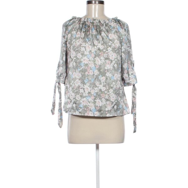 Dámska blúza Unbranded 66239759