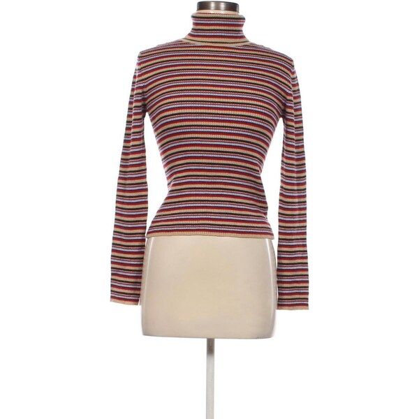 Dámsky pulóver Unbranded 66239732