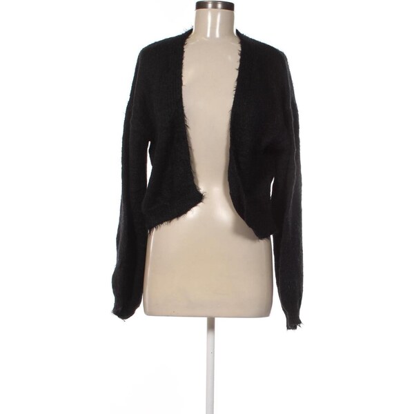 Dámsky kardigán SHEIN 66239749