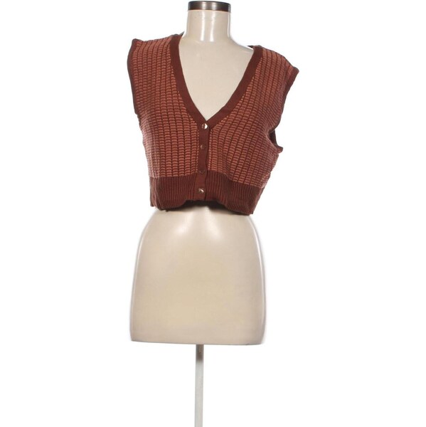 Dámsky kardigán Unbranded 66239684