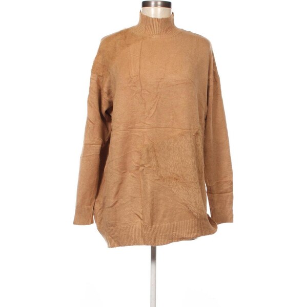 Dámsky pulóver Unbranded 66239694