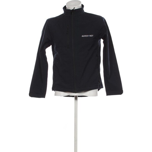 Pánska bunda Russell 66239750