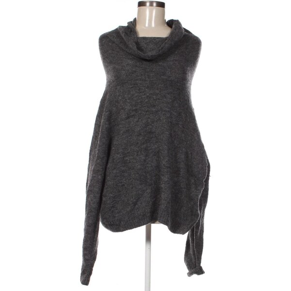 Dámsky pulóver H&M 66239762