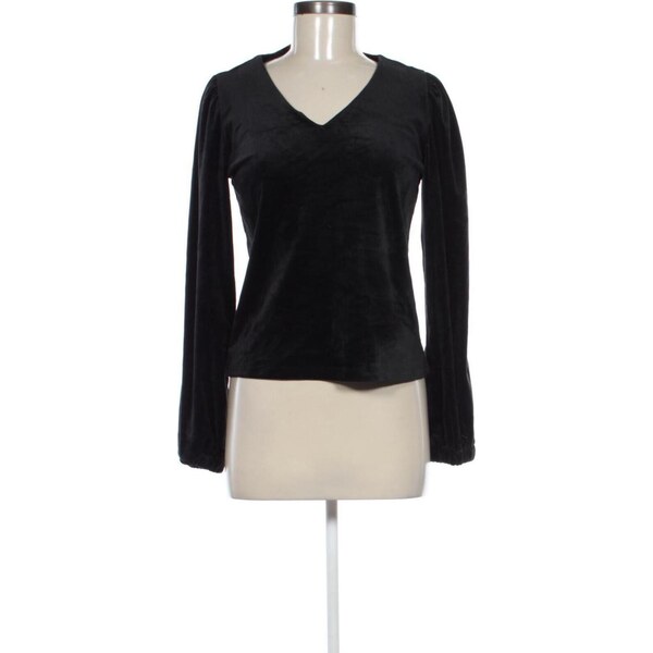 Dámska blúza Unbranded 66239722