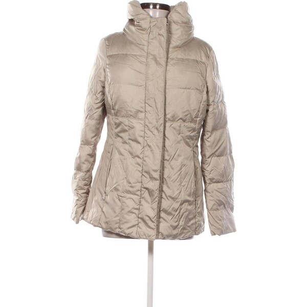 Dámska bunda Fuchs Schmitt 66239714