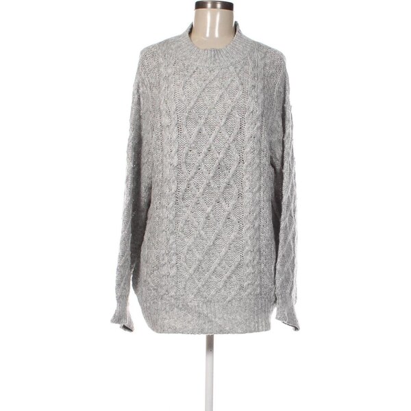 Dámsky pulóver Ever.me by Takko Fashion 66239724