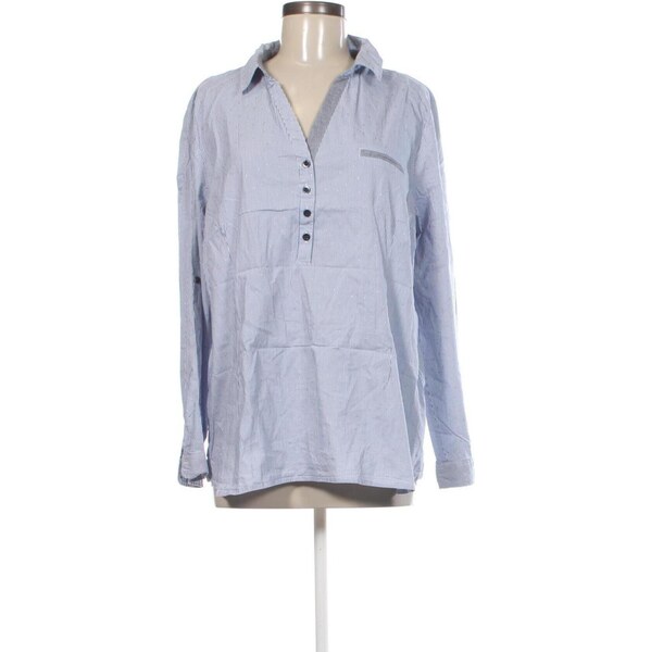 Dámska blúza Paprika 66239765