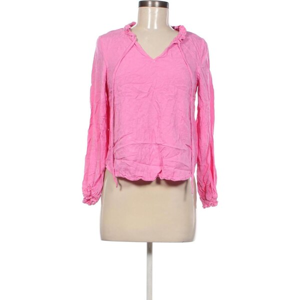 Dámska blúza Unbranded 66239774