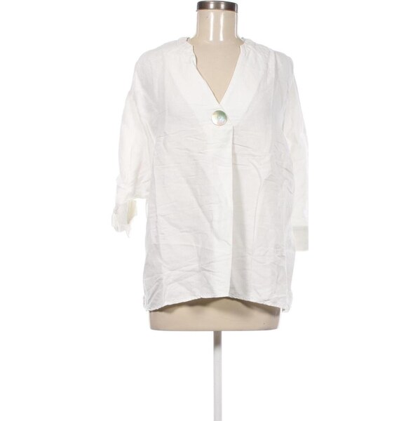 Dámska blúza C&A 66239775