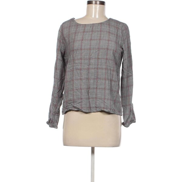 Dámska blúza Colloseum 66239776