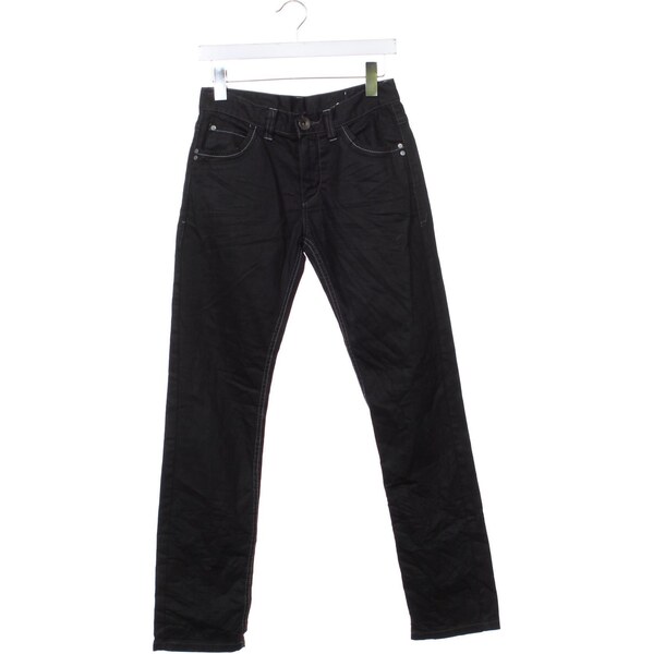 Pánske džínsy Outfitters Nation 66239807