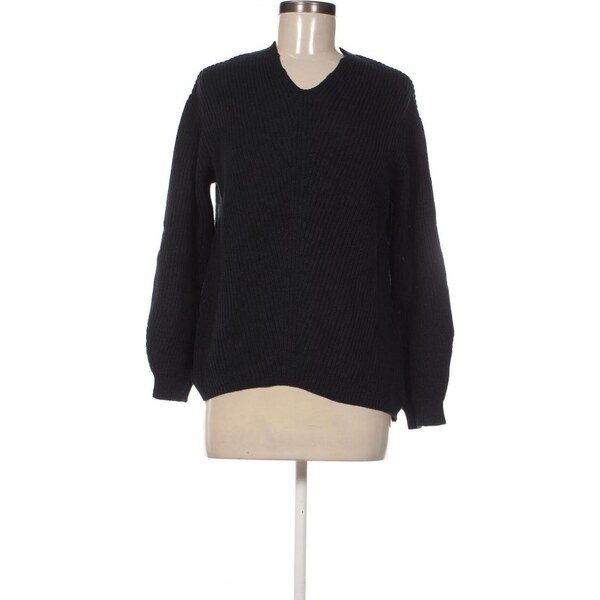 Dámsky pulóver Manguun 66239778