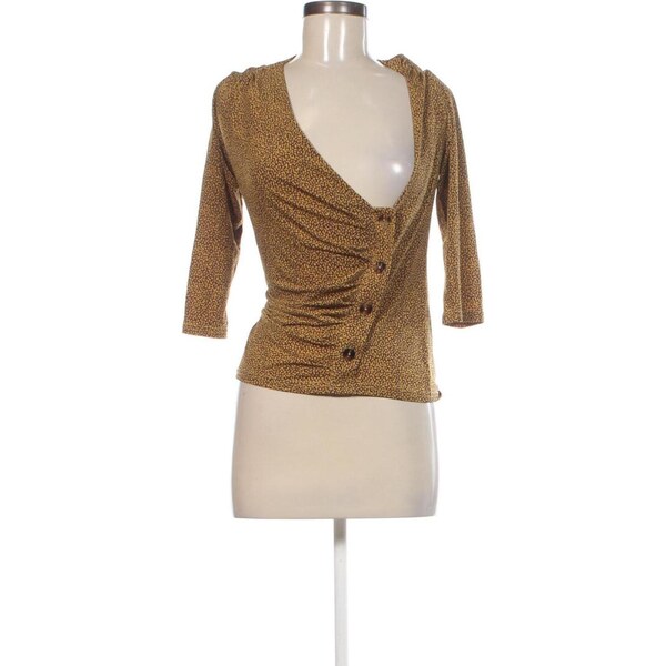 Dámska blúza Unbranded 66239779