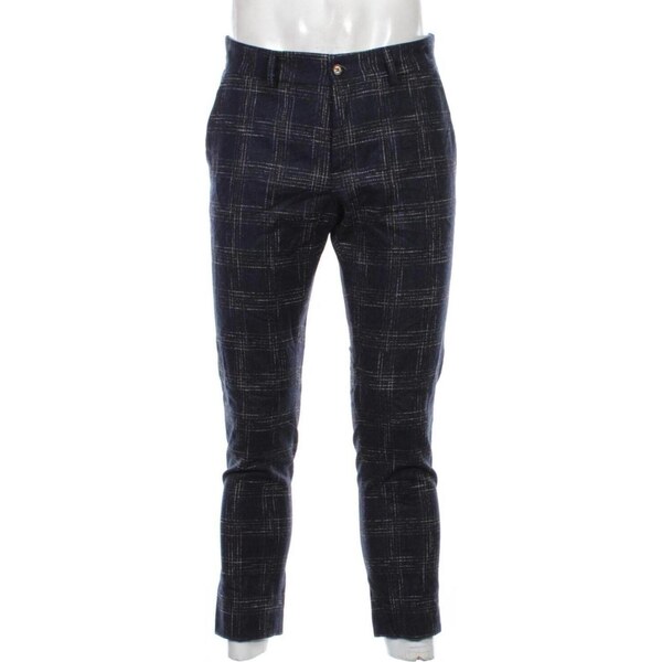 Pánske nohavice Imperial 66239800